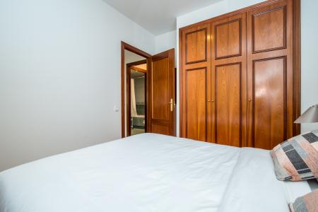 Appartement te huur in Barcelona Torre D´en Damians - Ermengada