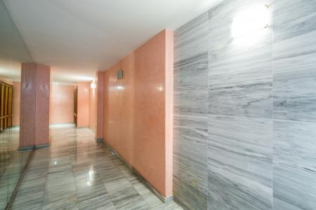 Appartement te huur in Barcelona Torre D´en Damians - Ermengada