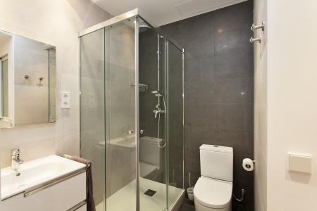 Appartement te huur in Barcelona Magalhaes - Plaza Surtidor