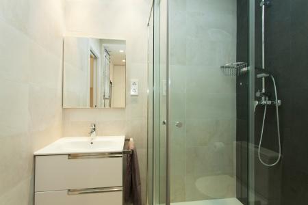 Appartement te huur in Barcelona Magalhaes - Plaza Surtidor