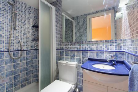 Appartement te huur in Barcelona Bailen - Industria
