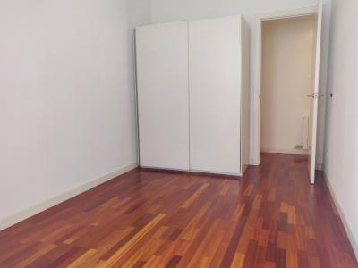 Piso en Alquiler en Barcelona Camp - Reus