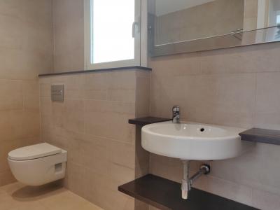 Piso en Alquiler en Barcelona Camp - Reus