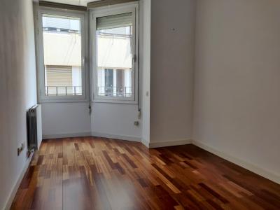 Piso en Alquiler en Barcelona Camp - Reus