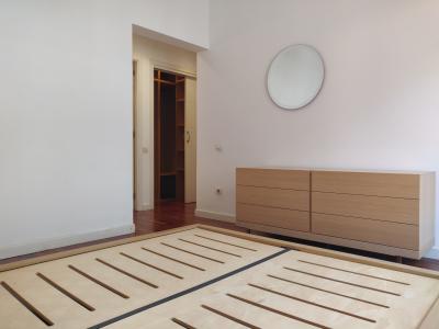 Piso en Alquiler en Barcelona Camp - Reus