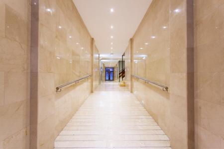 Loft en El Born, junto al mercado Santa Caterina