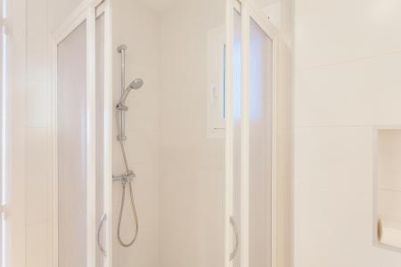 Loft en El Born, junto al mercado Santa Caterina