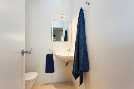 Loft en El Born, junto al mercado Santa Caterina