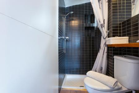 Pis en Lloguer a Barcelona Rec - Passeig Del Born