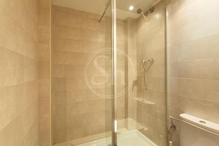 Appartement te huur in Barcelona Sant Joaquim - Travessera De Gracia