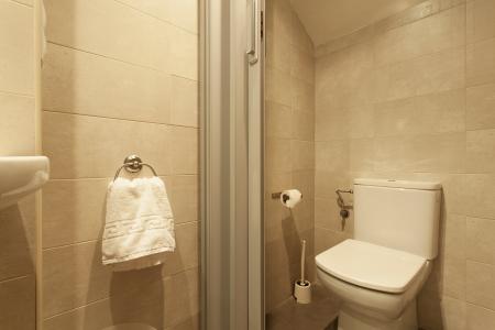 Appartement te huur in Barcelona Sant Joaquim - Travessera De Gracia