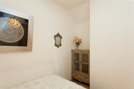 Appartement te huur in Barcelona Sant Joaquim - Travessera De Gracia