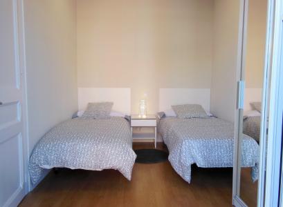 Appartement te huur in Barcelona Indústria - Lepant