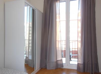 Appartement te huur in Barcelona Indústria - Lepant