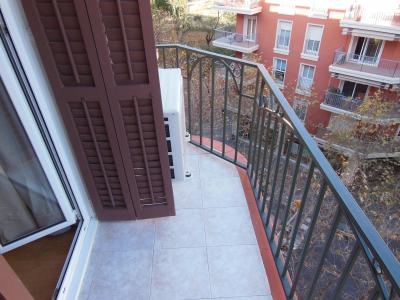 Appartement te huur in Barcelona Indústria - Lepant
