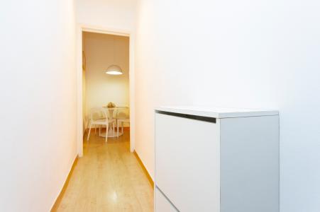 Appartement te koop in Barcelona Hospital - Ramblas
