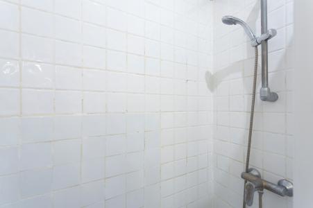 Appartement te koop in Barcelona Hospital - Ramblas