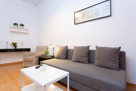 Appartement te koop in Barcelona Hospital - Ramblas