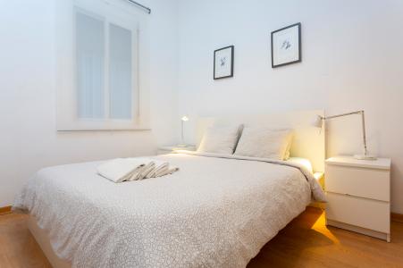 Appartement te koop in Barcelona Hospital - Ramblas