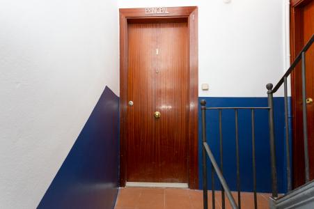 Appartement te koop in Barcelona Hospital - Ramblas