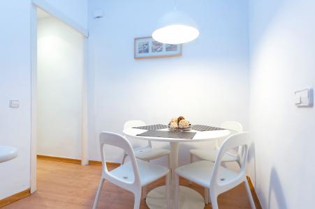 Appartement te koop in Barcelona Hospital - Ramblas