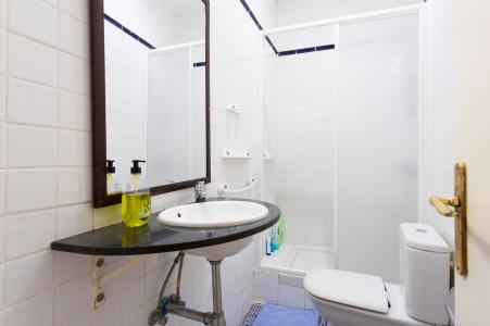 Appartement te koop in Barcelona Hospital - Ramblas