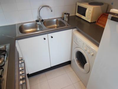 Loft à louer à Barcelona Montmany - Bruniquer