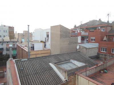 Loft à louer à Barcelona Montmany - Bruniquer
