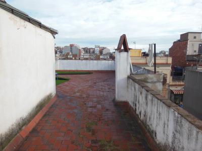 Loft à louer à Barcelona Montmany - Bruniquer