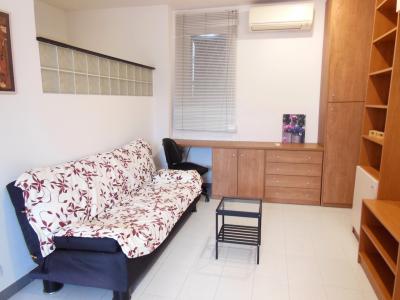 Loft à louer à Barcelona Montmany - Bruniquer