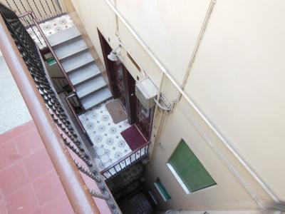 Loft à louer à Barcelona Montmany - Bruniquer