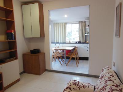 Loft à louer à Barcelona Montmany - Bruniquer