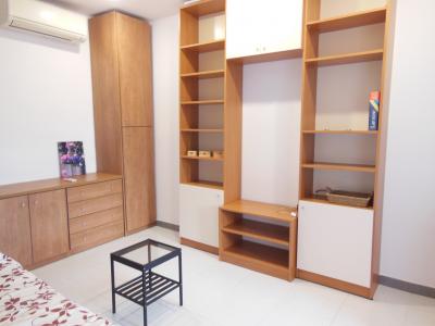 Loft à louer à Barcelona Montmany - Bruniquer