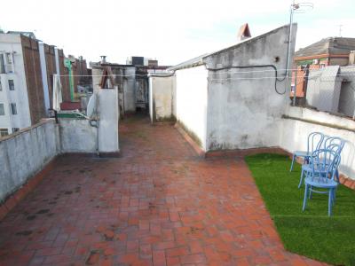 Loft à louer à Barcelona Montmany - Bruniquer