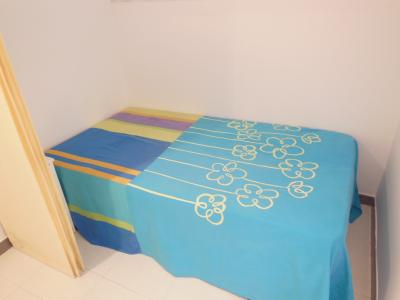 Loft à louer à Barcelona Montmany - Bruniquer