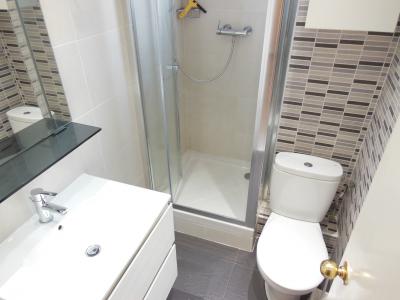 Loft à louer à Barcelona Montmany - Bruniquer