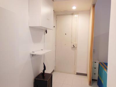 Loft à louer à Barcelona Montmany - Bruniquer