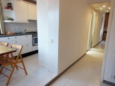 Loft à louer à Barcelona Montmany - Bruniquer