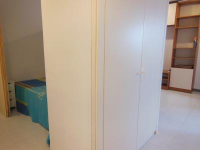 Loft à louer à Barcelona Montmany - Bruniquer