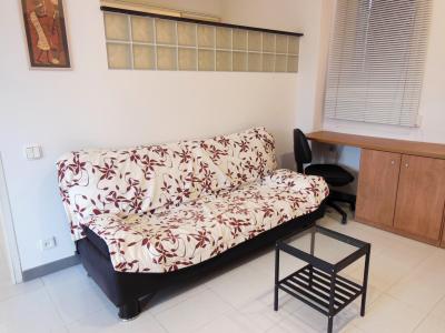 Loft à louer à Barcelona Montmany - Bruniquer