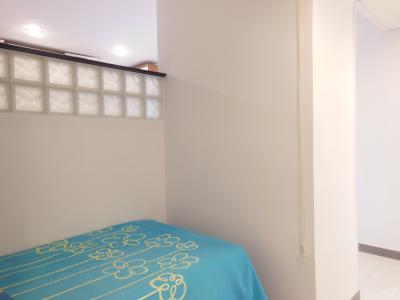 Loft à louer à Barcelona Montmany - Bruniquer