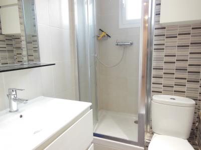 Loft à louer à Barcelona Montmany - Bruniquer