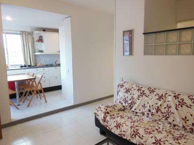 Loft à louer à Barcelona Montmany - Bruniquer