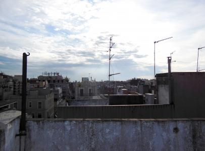 Loft à louer à Barcelona Montmany - Bruniquer