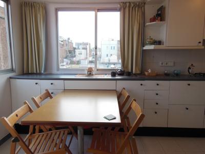 Loft à louer à Barcelona Montmany - Bruniquer