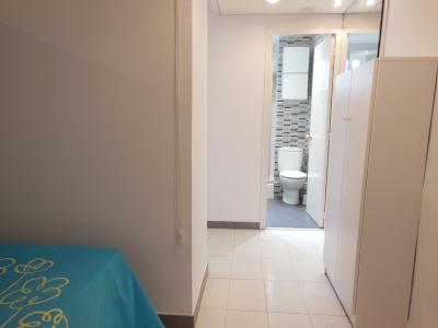 Loft à louer à Barcelona Montmany - Bruniquer