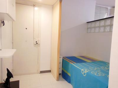 Loft à louer à Barcelona Montmany - Bruniquer