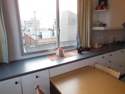 Loft à louer à Barcelona Montmany - Bruniquer