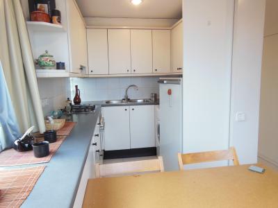 Loft à louer à Barcelona Montmany - Bruniquer