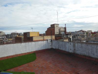 Loft à louer à Barcelona Montmany - Bruniquer